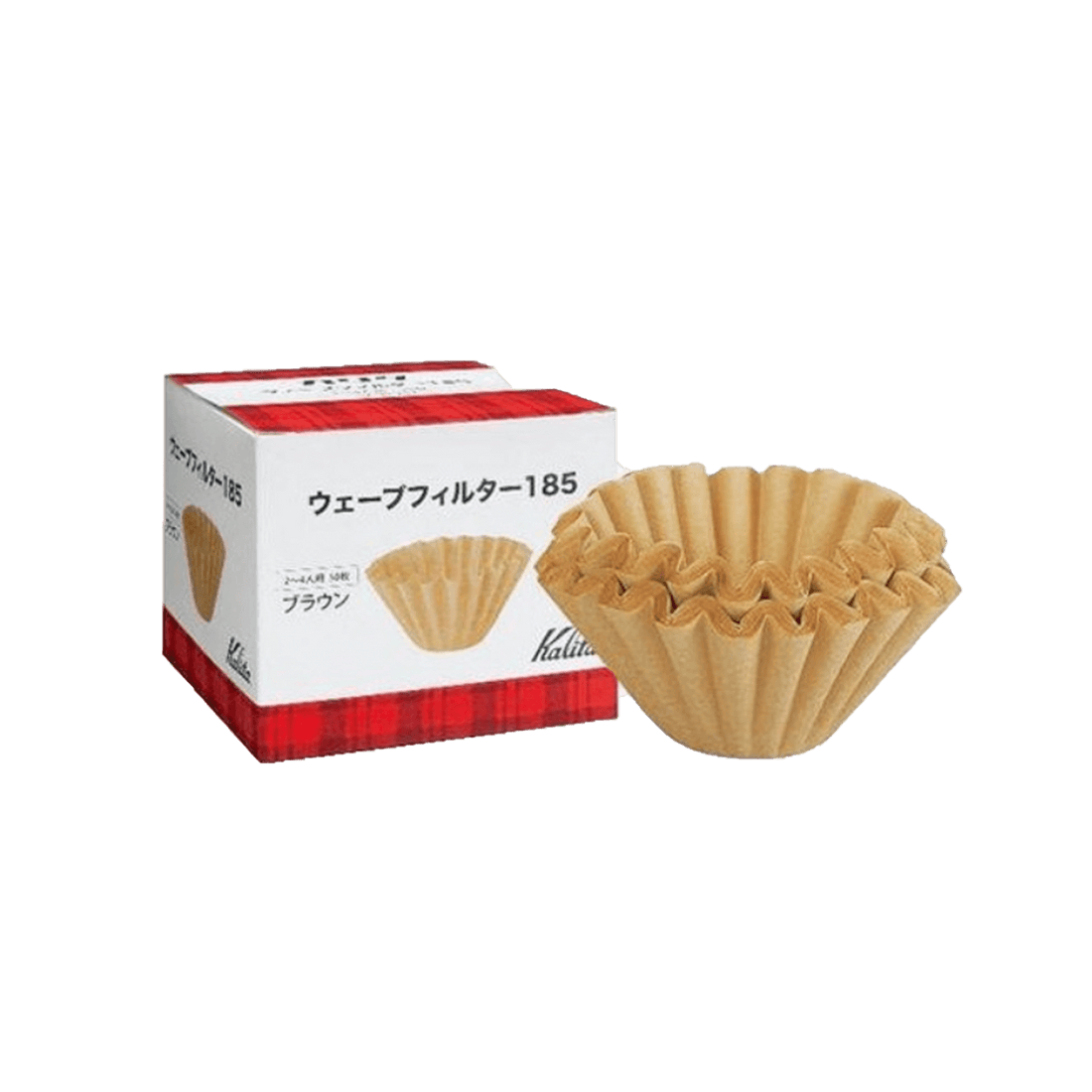 Coffee Accessories & Tools