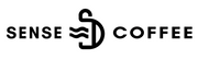 Sense Coffee